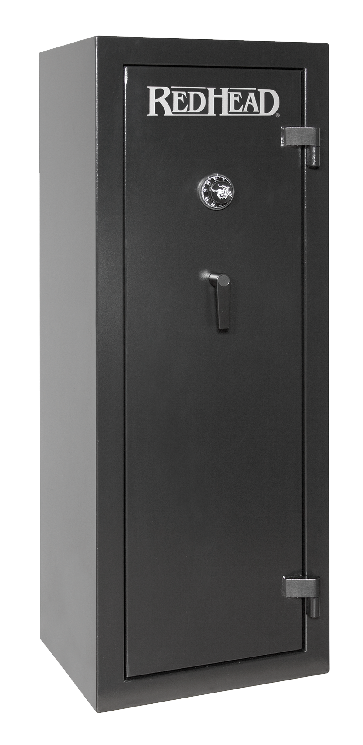 RedHead 20Gun Safe Bass Pro Shops